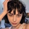 kellienxqpt49